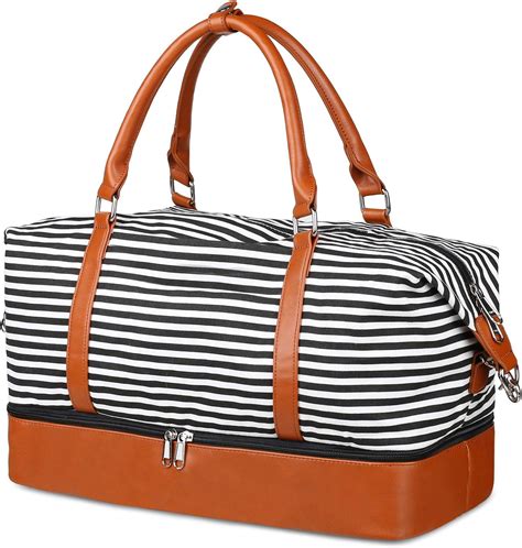 duffle bag macys|macy's overnight bag.